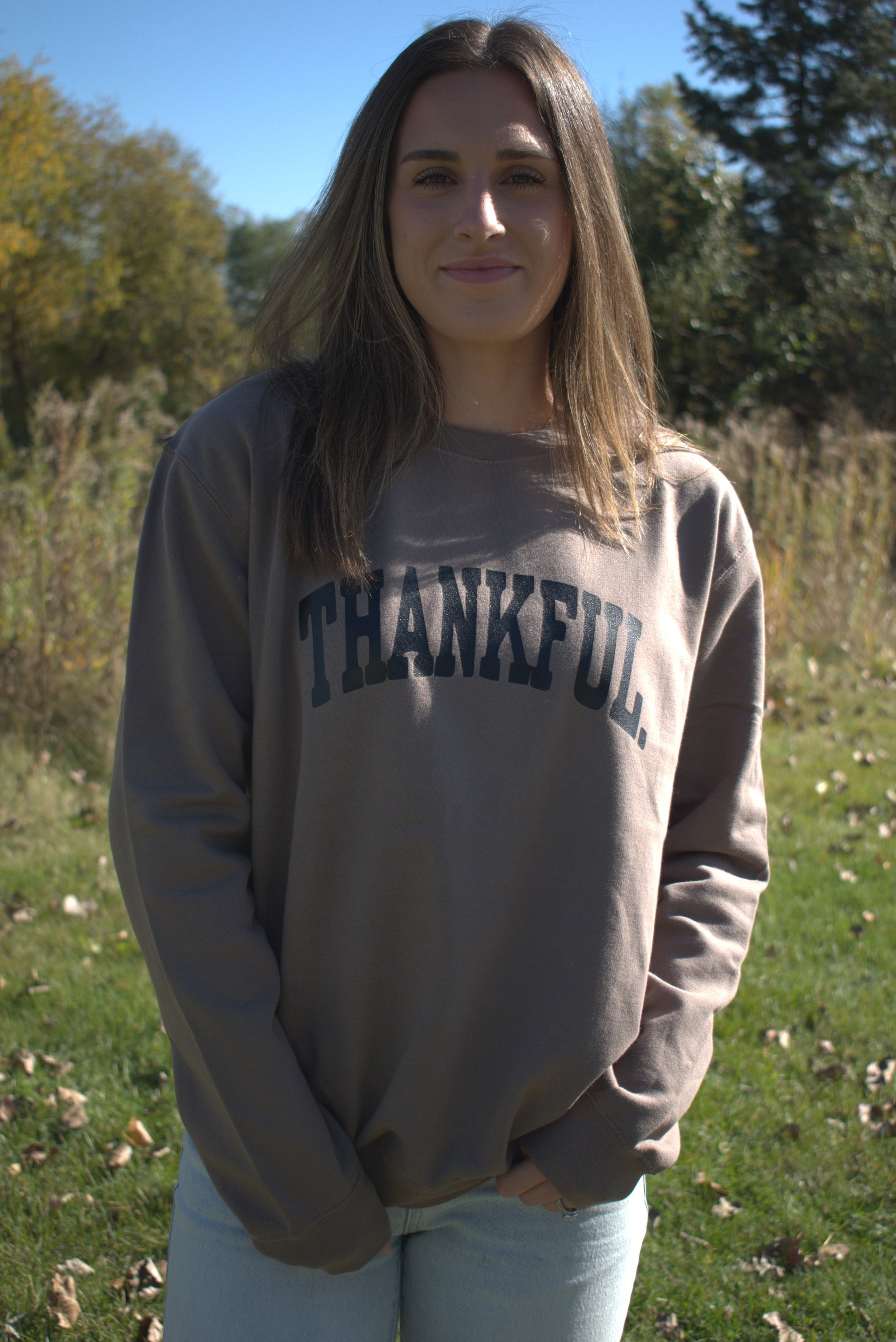 Thankful+Front+S1.jpg