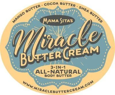 Miracle Butter Cream Logo.jpeg