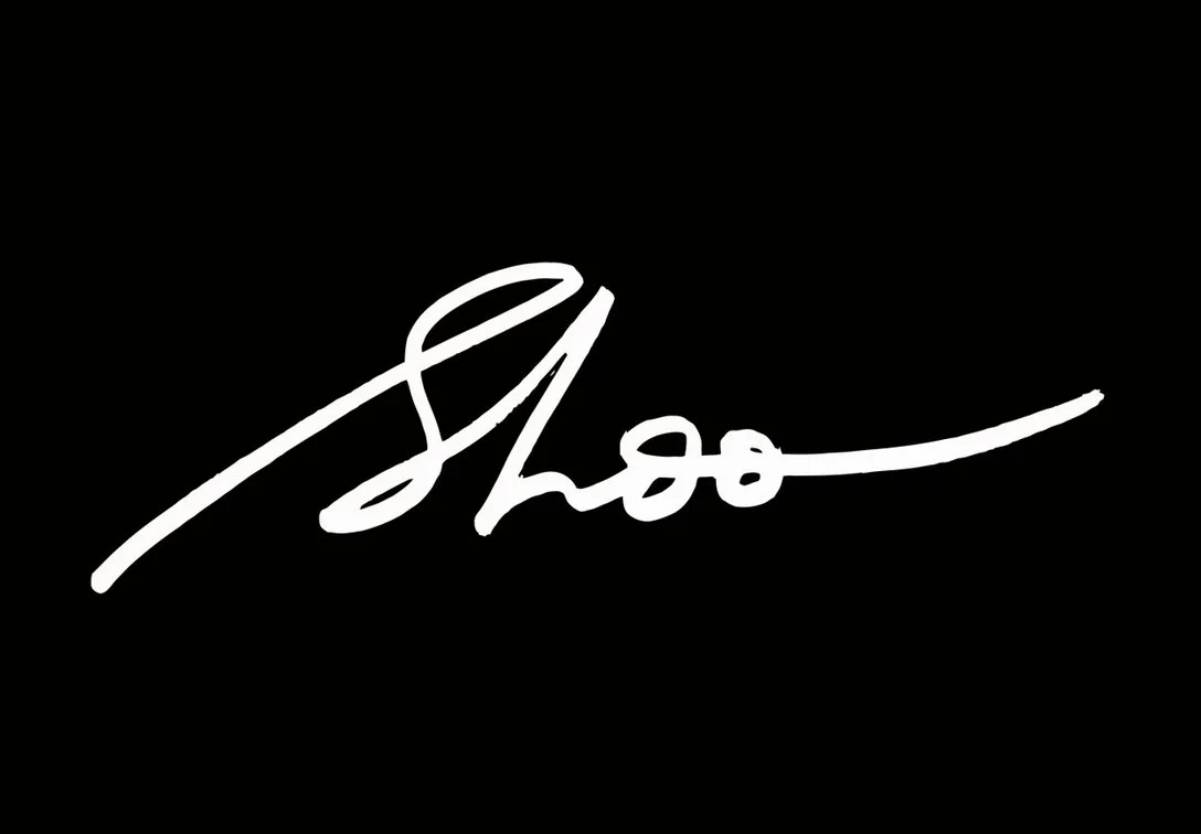 SHOO Logo.jpg