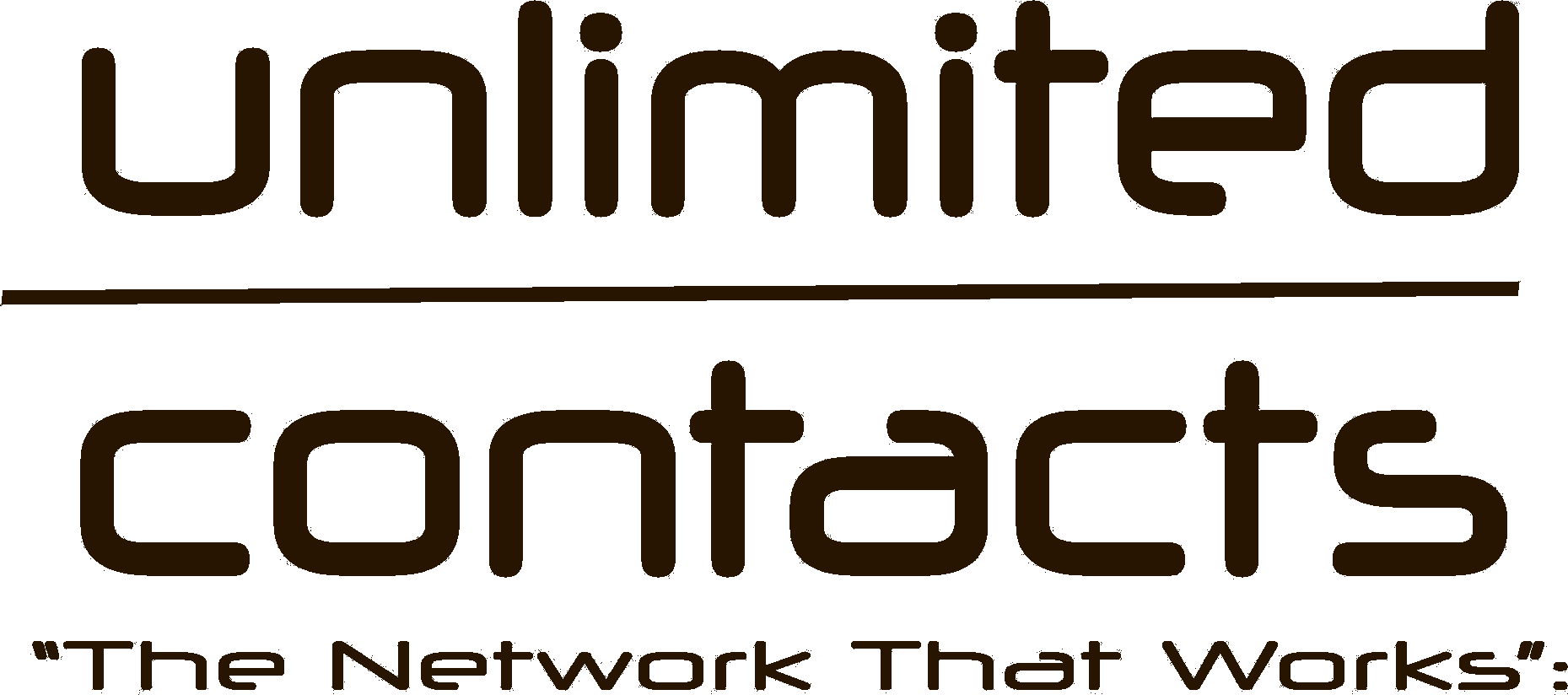 Unlimited Contacts Inc LOGO.PNG