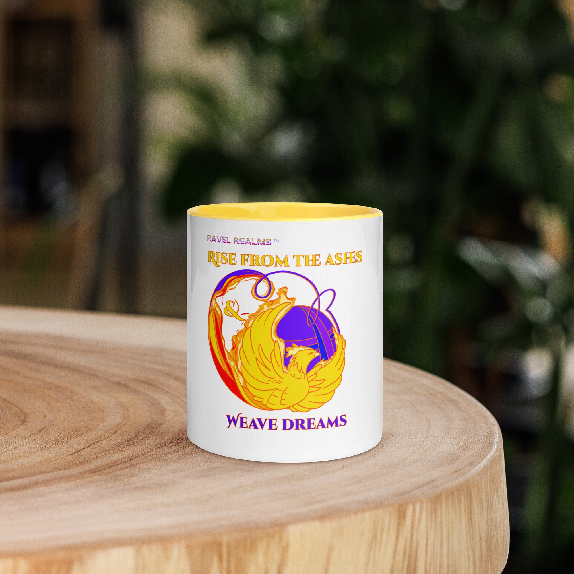 white-ceramic-mug-with-color-inside-yellow-11-oz-front-6865d94937c85.jpg