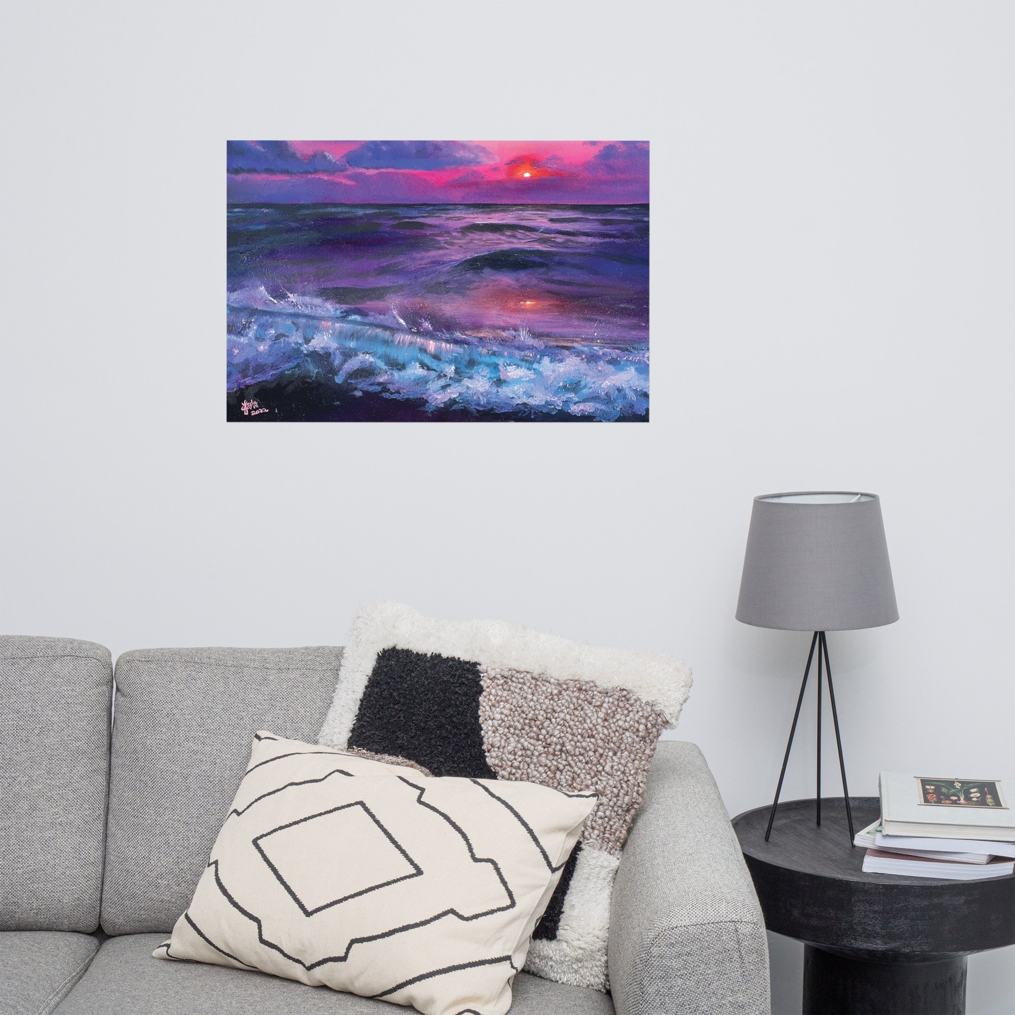 enhanced-matte-paper-poster-(in)-24x36-front-68700c338f911.jpg