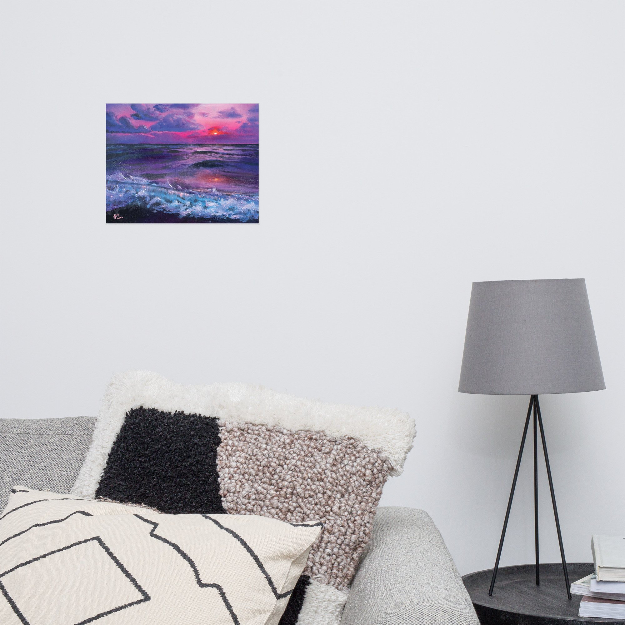 enhanced-matte-paper-poster-(in)-11x14-front-68700c338fe06.jpg