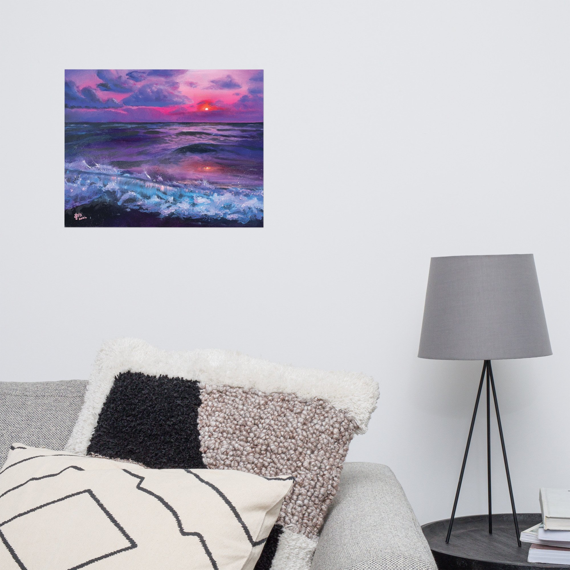 enhanced-matte-paper-poster-(in)-16x20-front-68700c338feb7.jpg