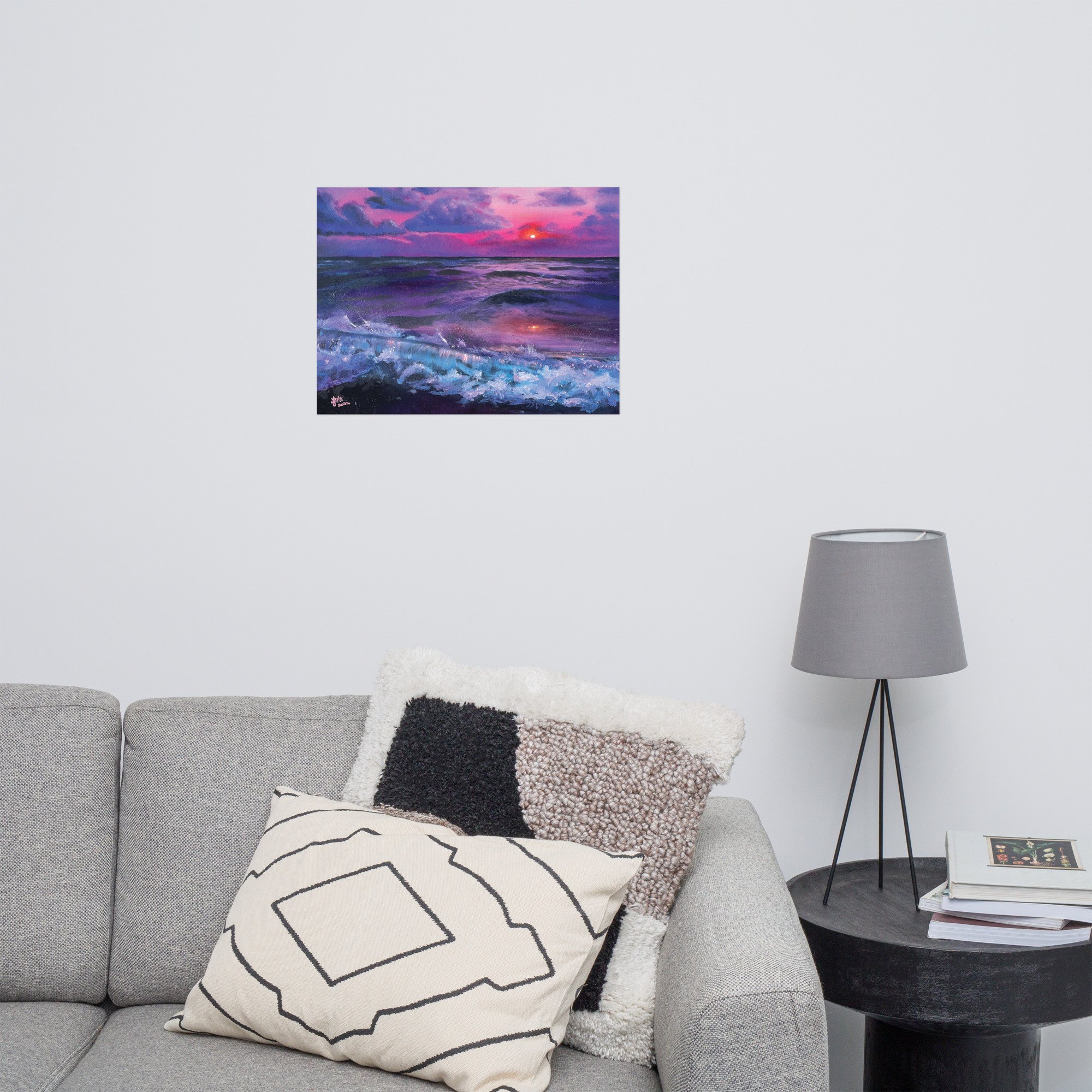enhanced-matte-paper-poster-(in)-18x24-front-68700c338ff51.jpg