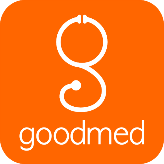 GoodMed Direct Primary Care