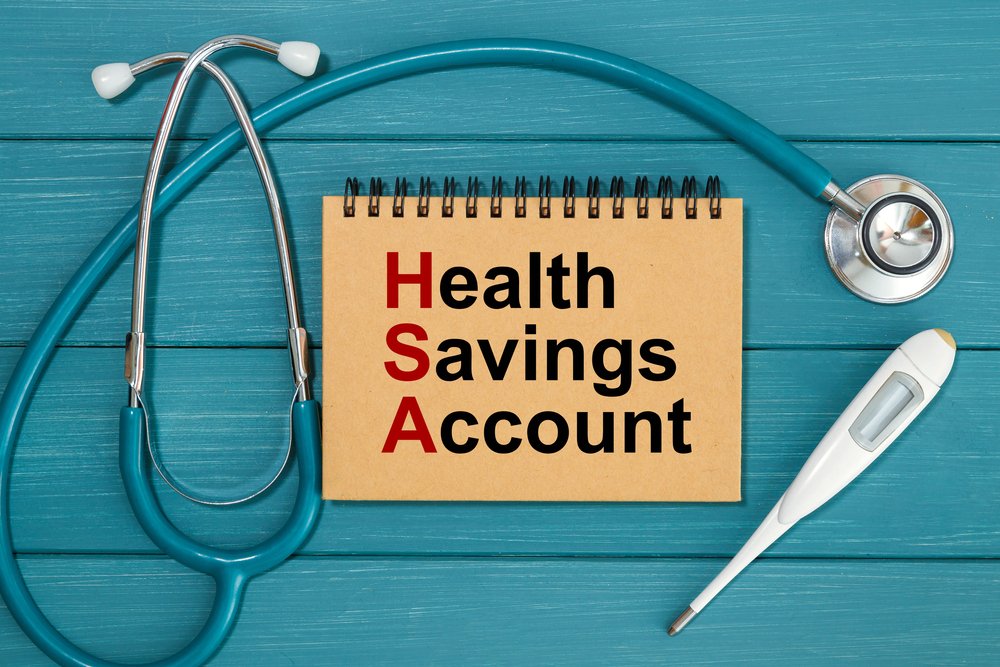 HSA Rules for Direct Primary Care