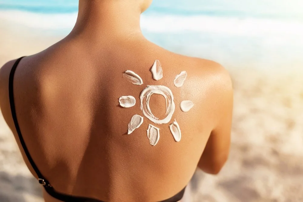 Does Sunscreen Block Vitamin D? Understanding Sun Exposure and Vitamin D Production