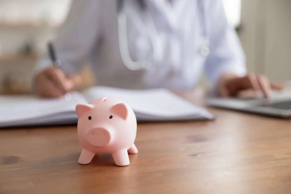 How Can We Make Primary Care More Affordable?