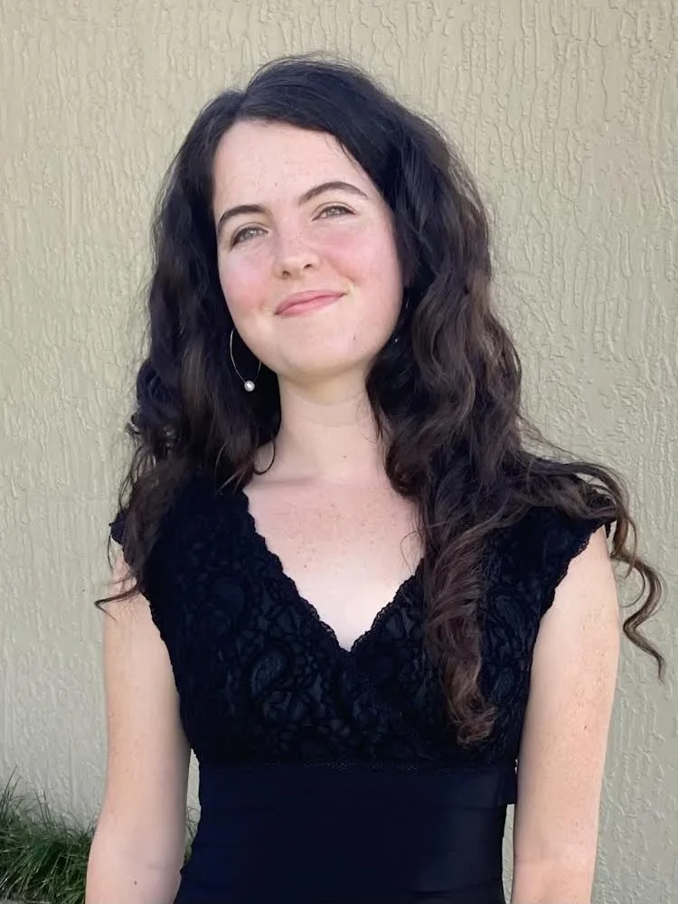 About — House of Clay