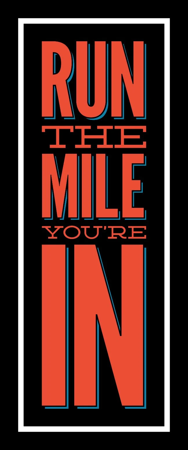 Pre-Marathon Void of the Unknown