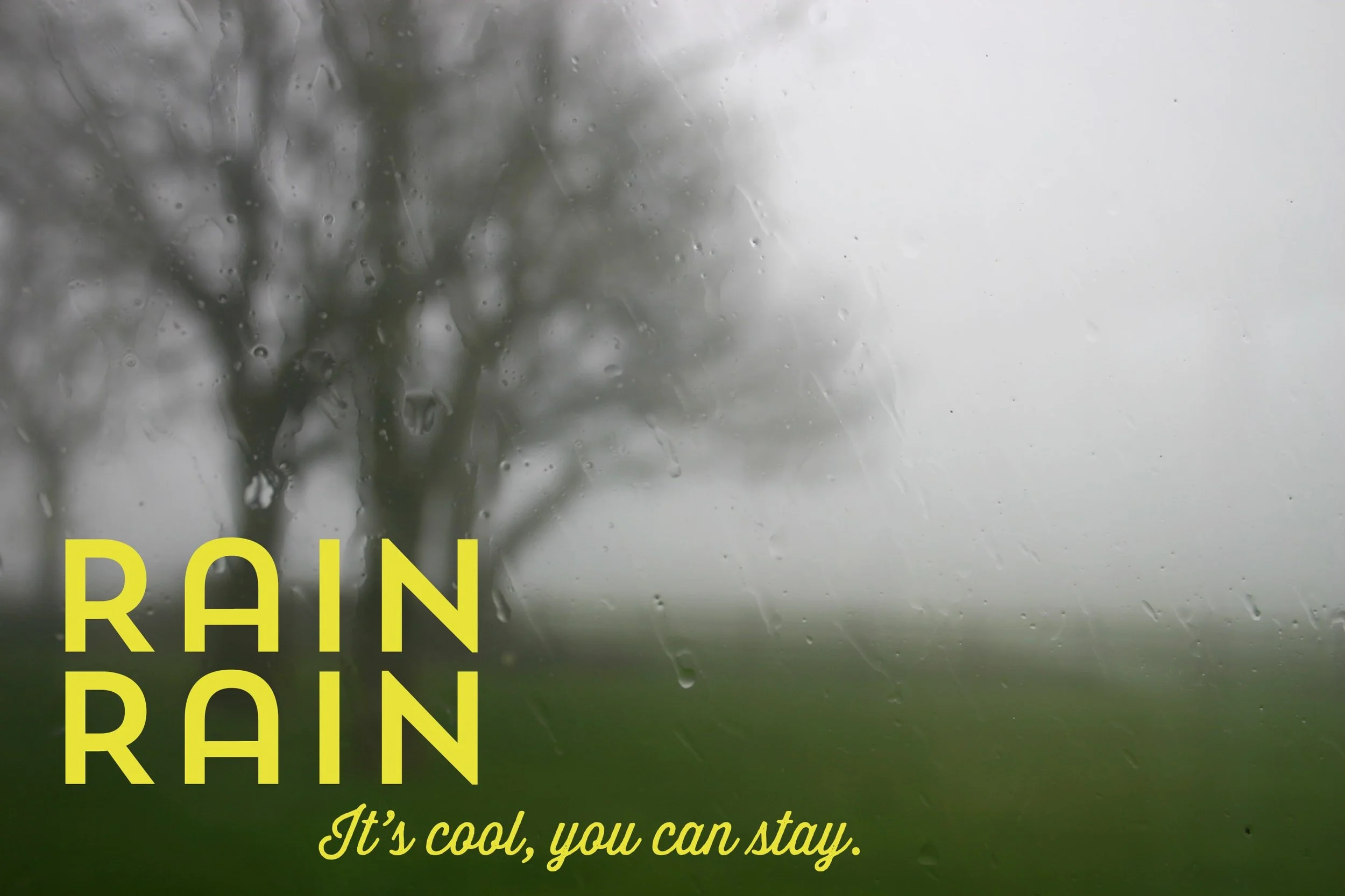 Adventures in the Motherland(s): Isle of Man, Days 4 &amp; 5