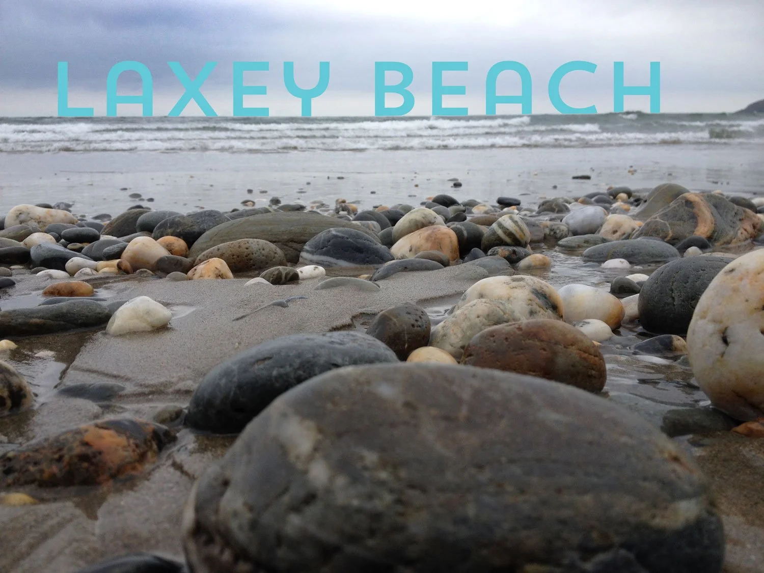 Adventures in the Motherland(s): Isle of Man, Days 6 &amp; 7