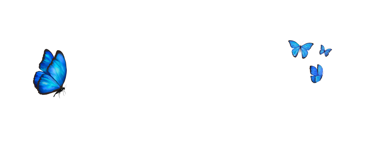 Many Veils