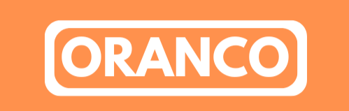 Oranco Exterior Cleaning