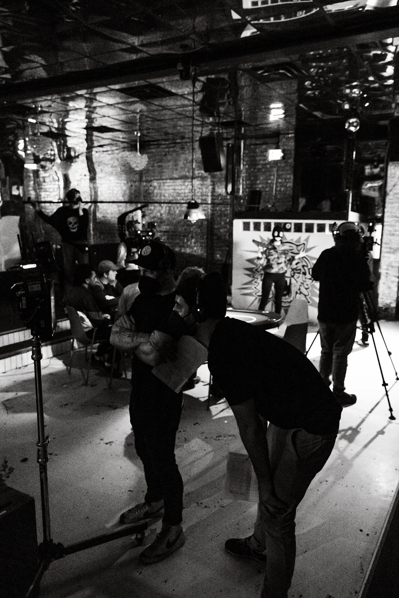 Ten to Kill_Brittany NO FOMO_Jan2022_16 2.JPG