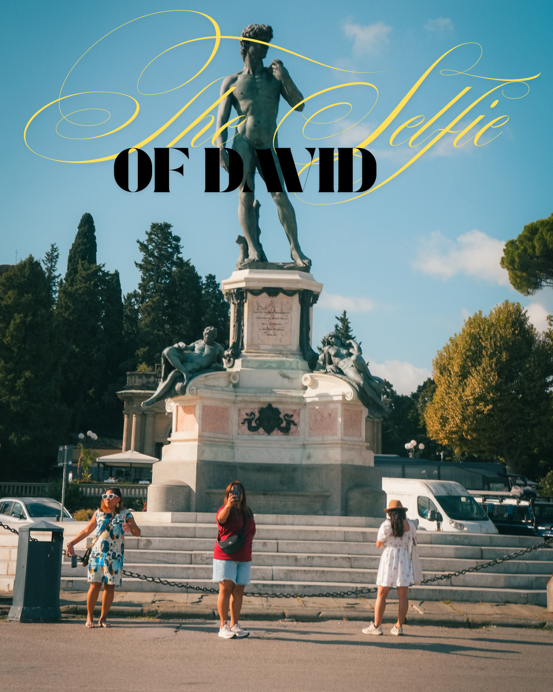 Add a subheading (1).png