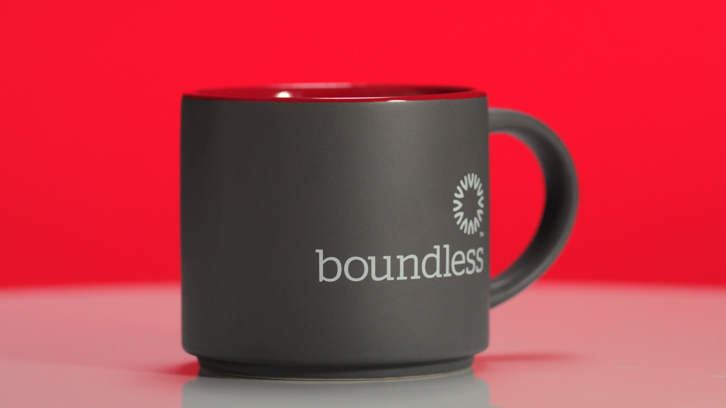 25-02-06_Boundless-Product_RedBox 01.mov.01_00_12_06.Still001.png