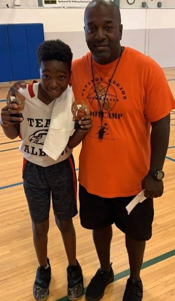 Amari & Coach Grant.jpg