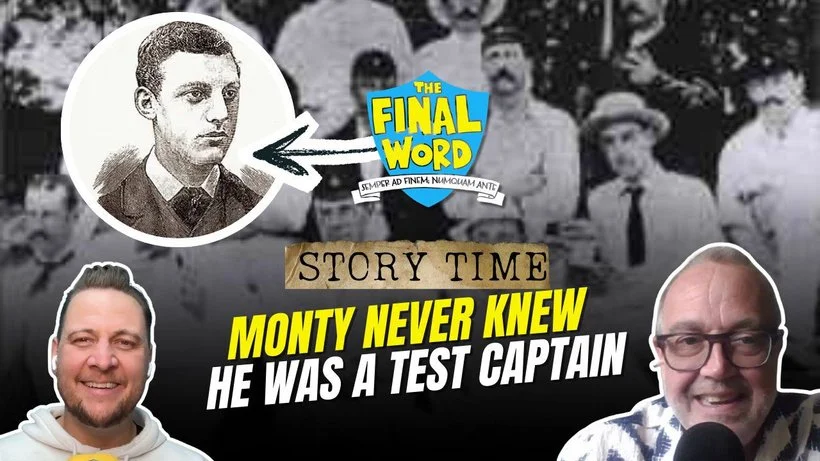 Spring has sprung in the north