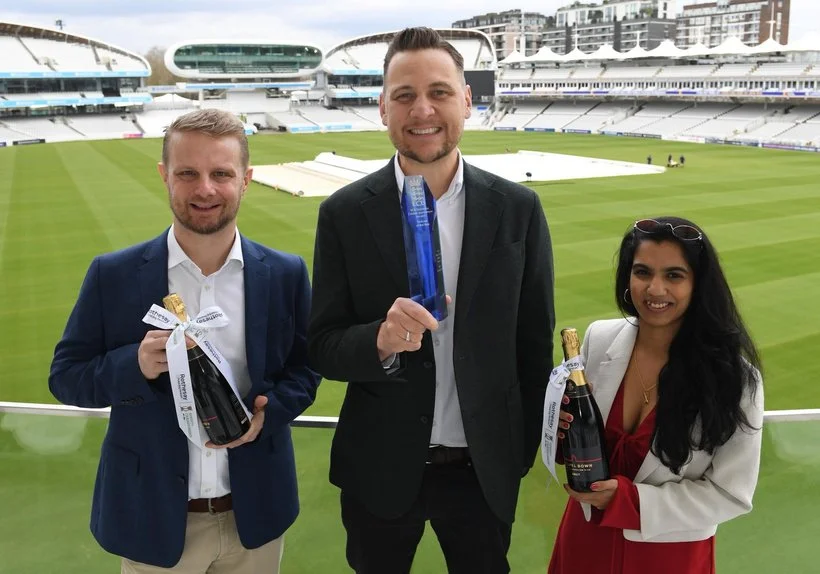 Get ready for a gong bath