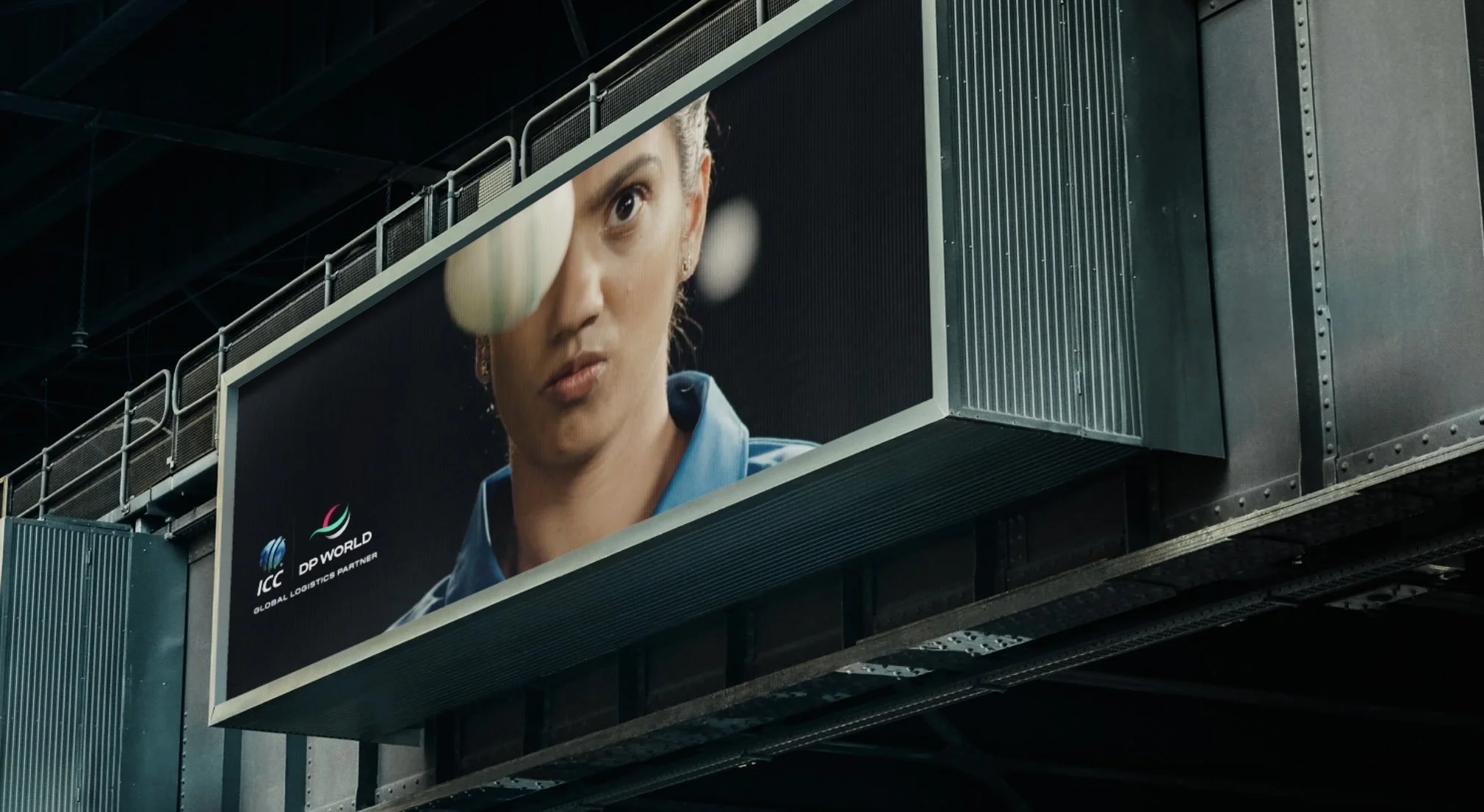 Survival of the fittest