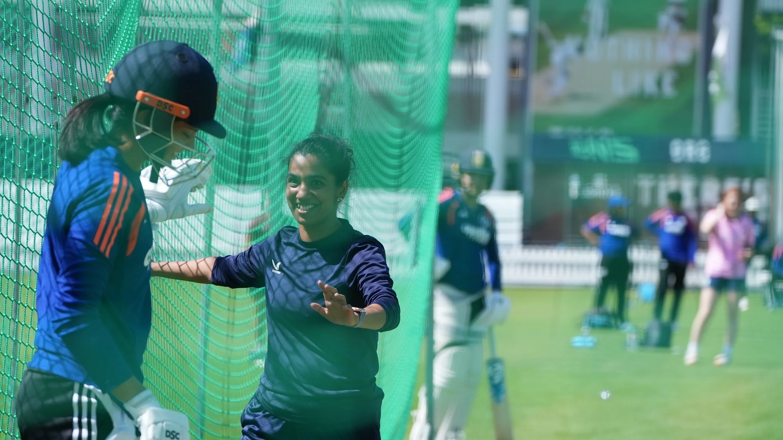 The quiet success of an overshadowed World Cup