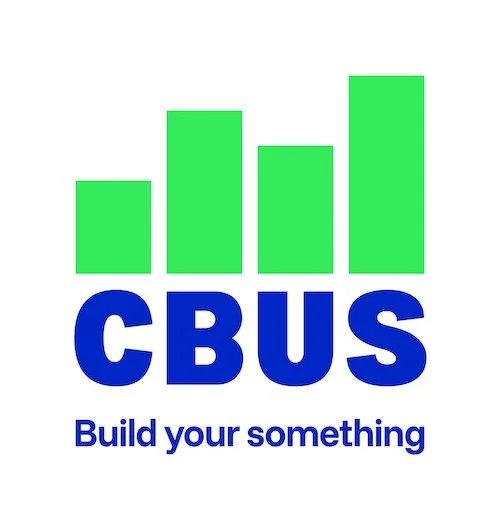 CBUS Super Fund Australia