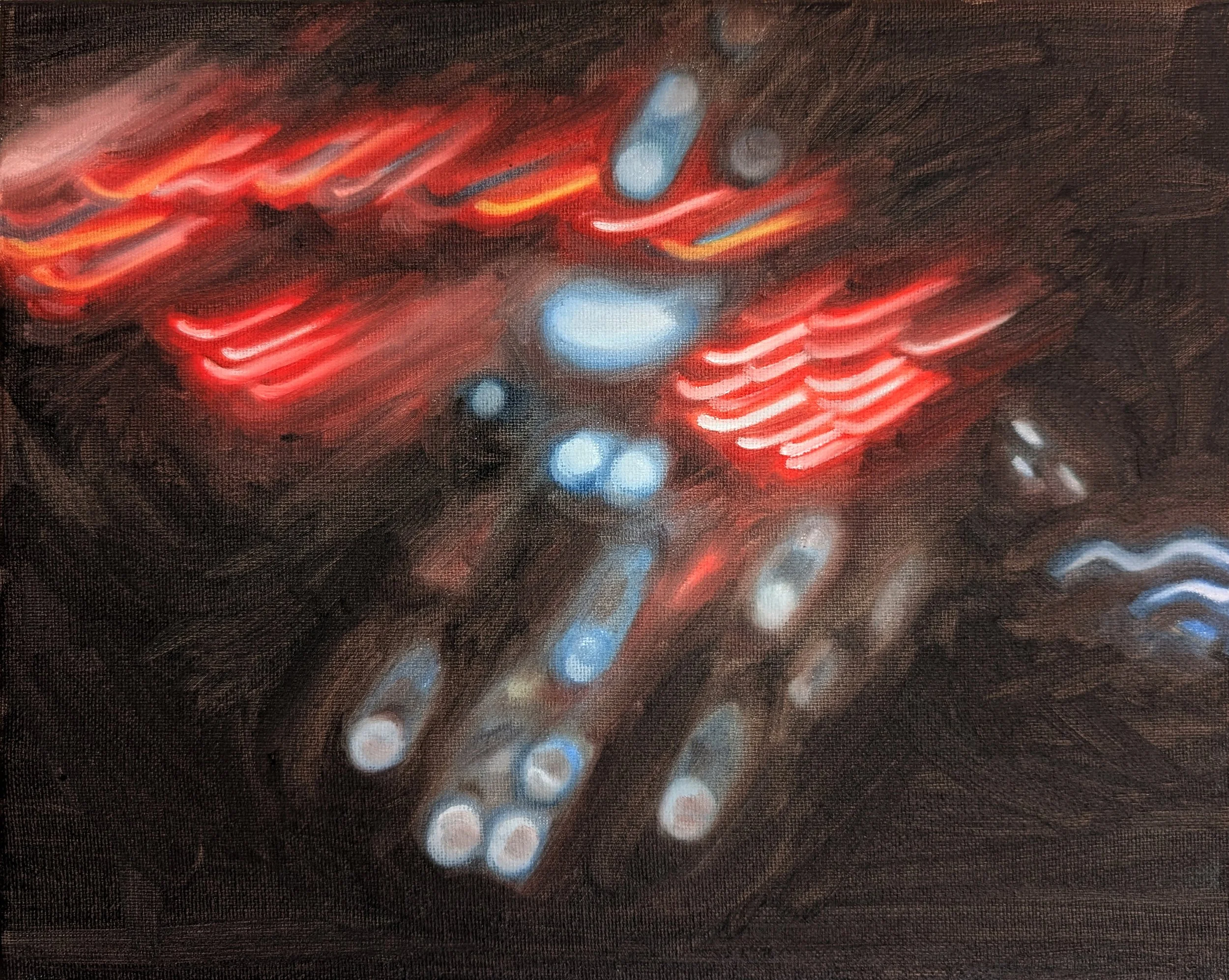 Christmas light study 4+print.jpg