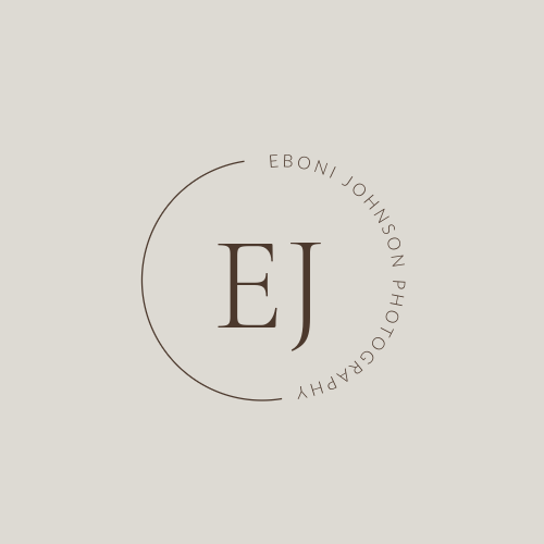 Eboni Johnson Photography