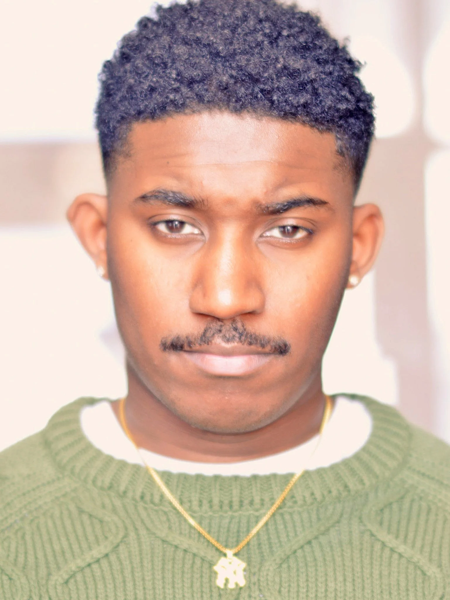 DSC_0265Final Edit.jpg