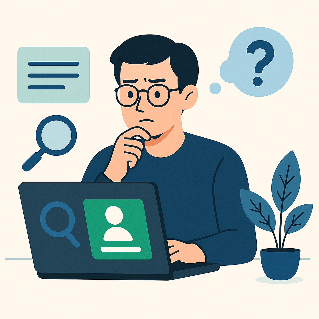 네이버 아이디 비실명 계정 판매 어디서 찾아야할까?