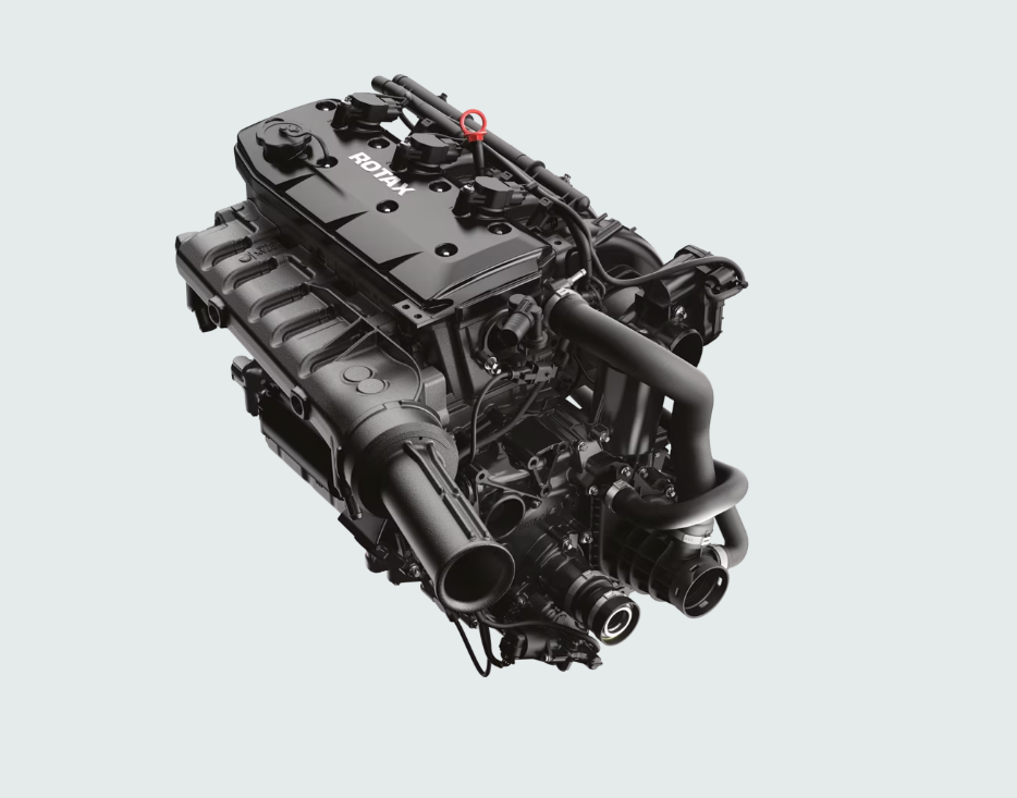 Screenshot 2024-01-08 152406.png