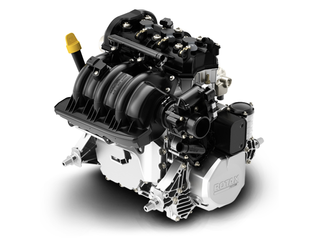 rotax-engine-900-ace.png