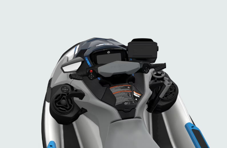 Screenshot 2024-01-31 091730.png