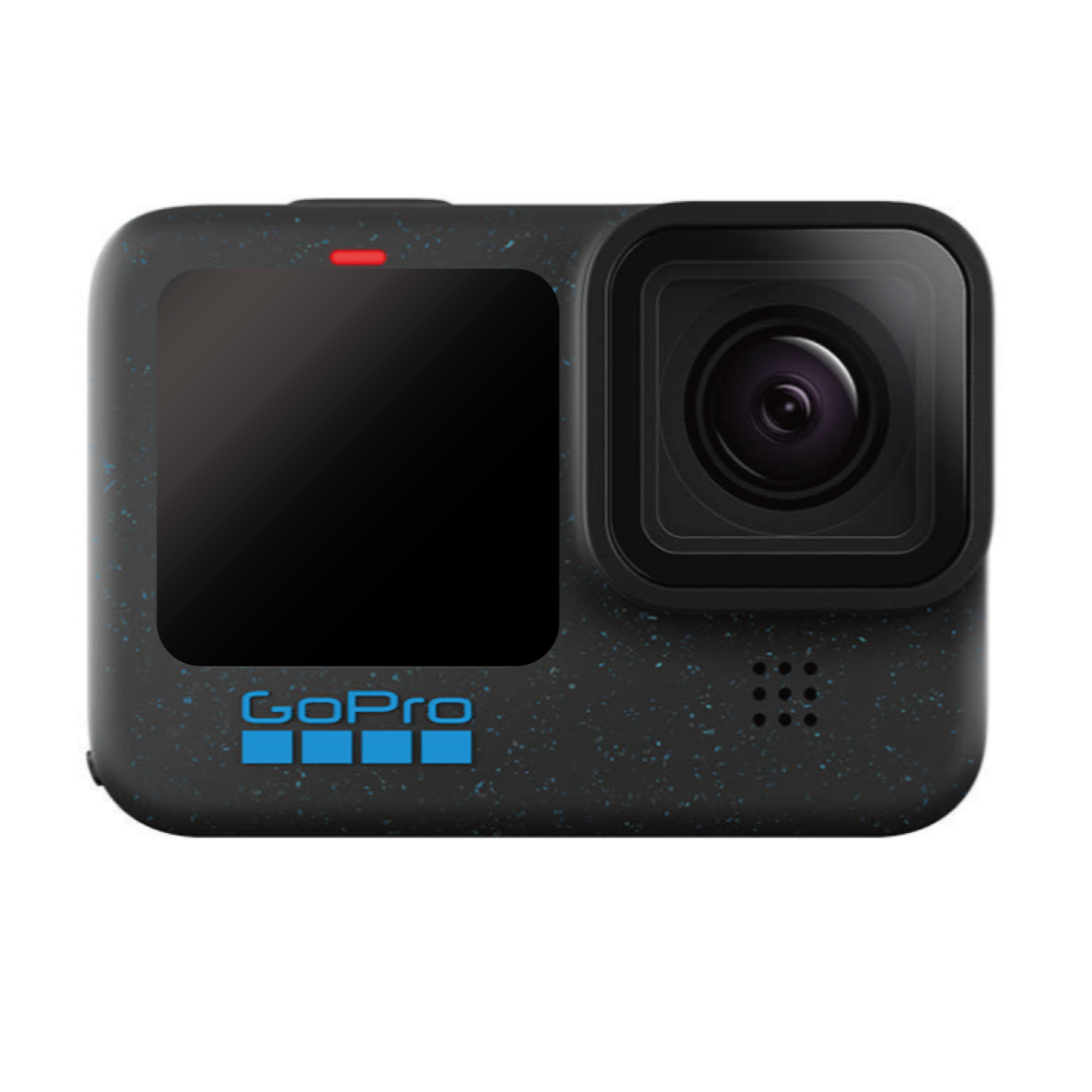 GoPro Hero12 black 