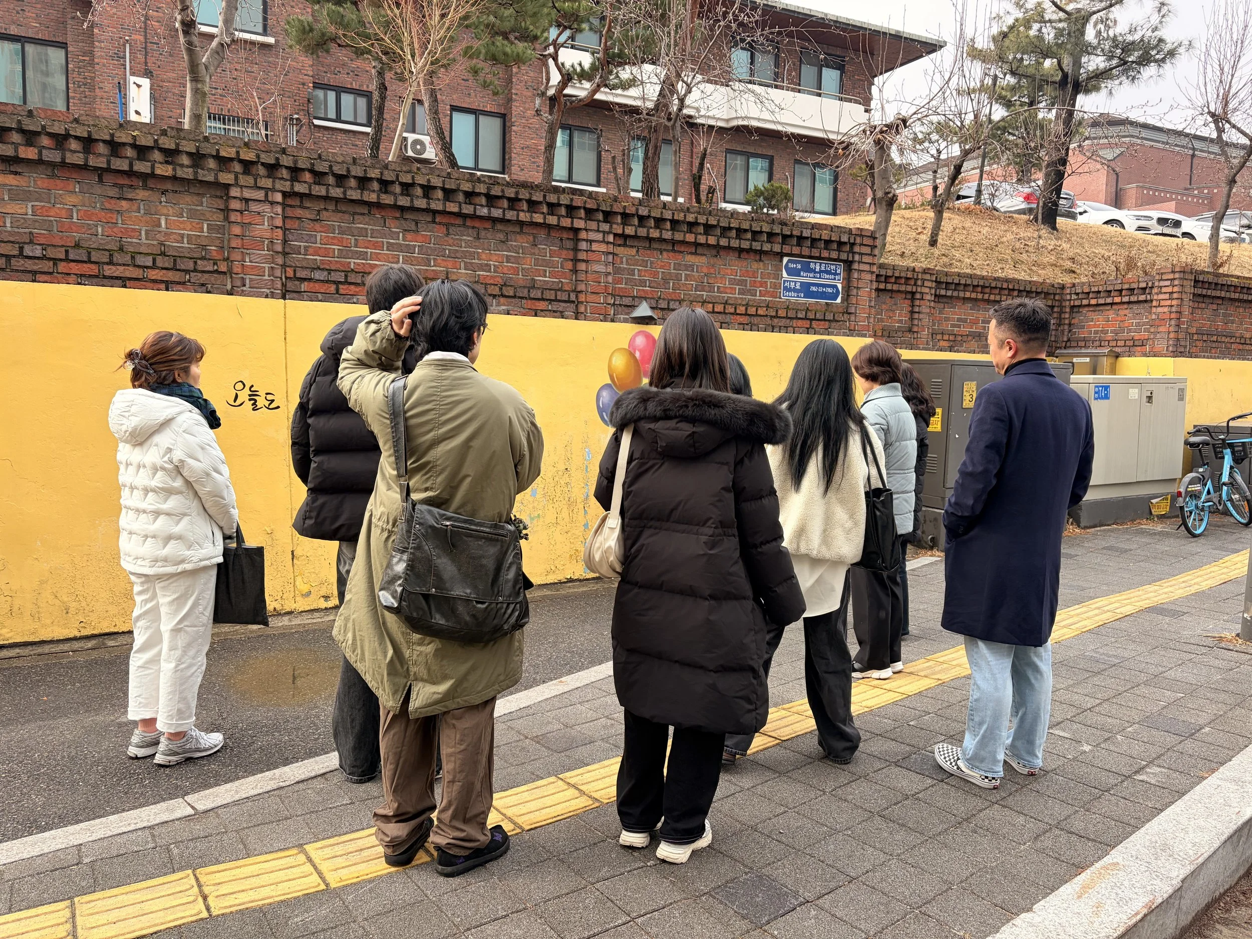 IMG_2165.jpeg