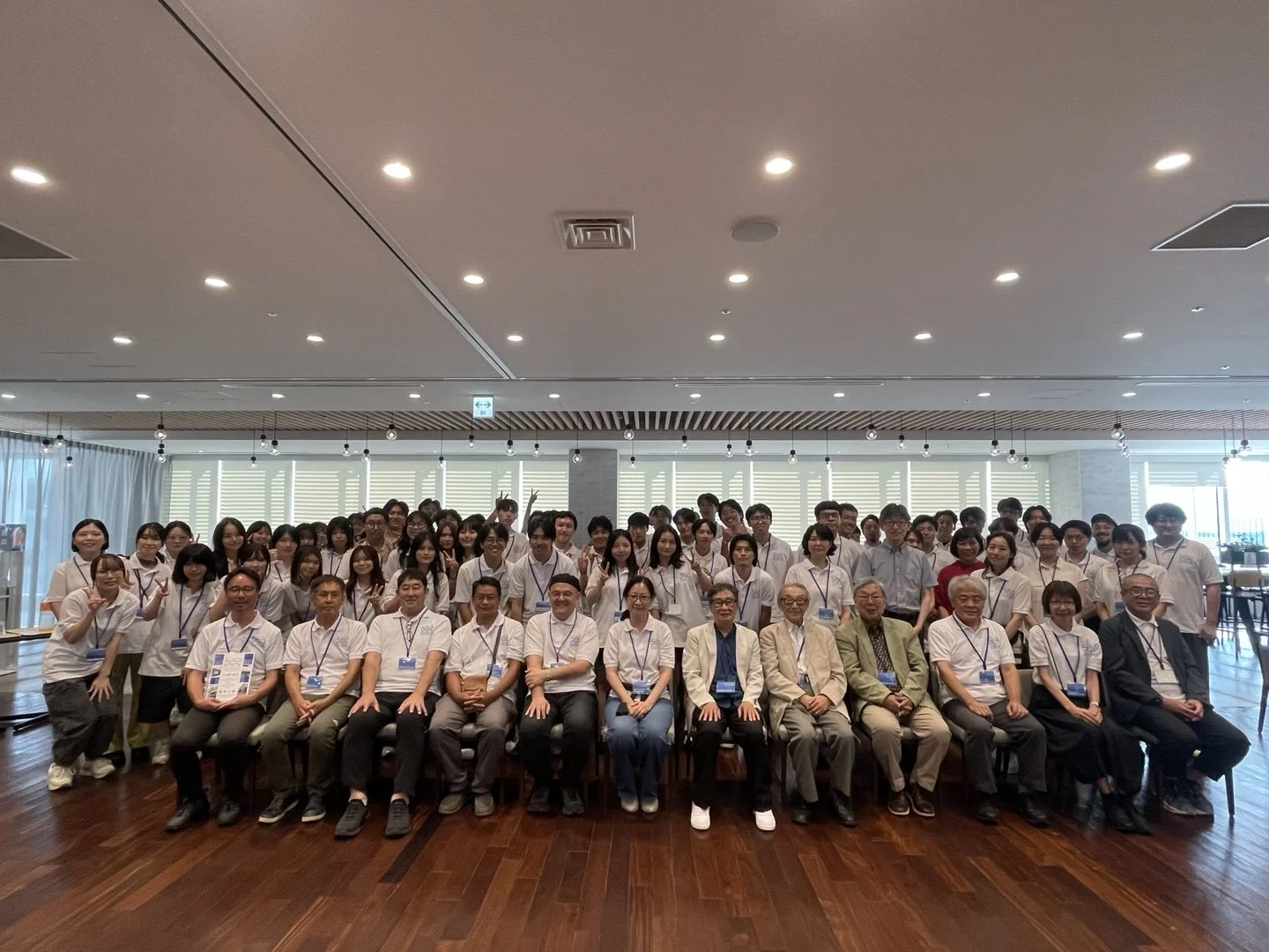 FEAU 2026 Workshop