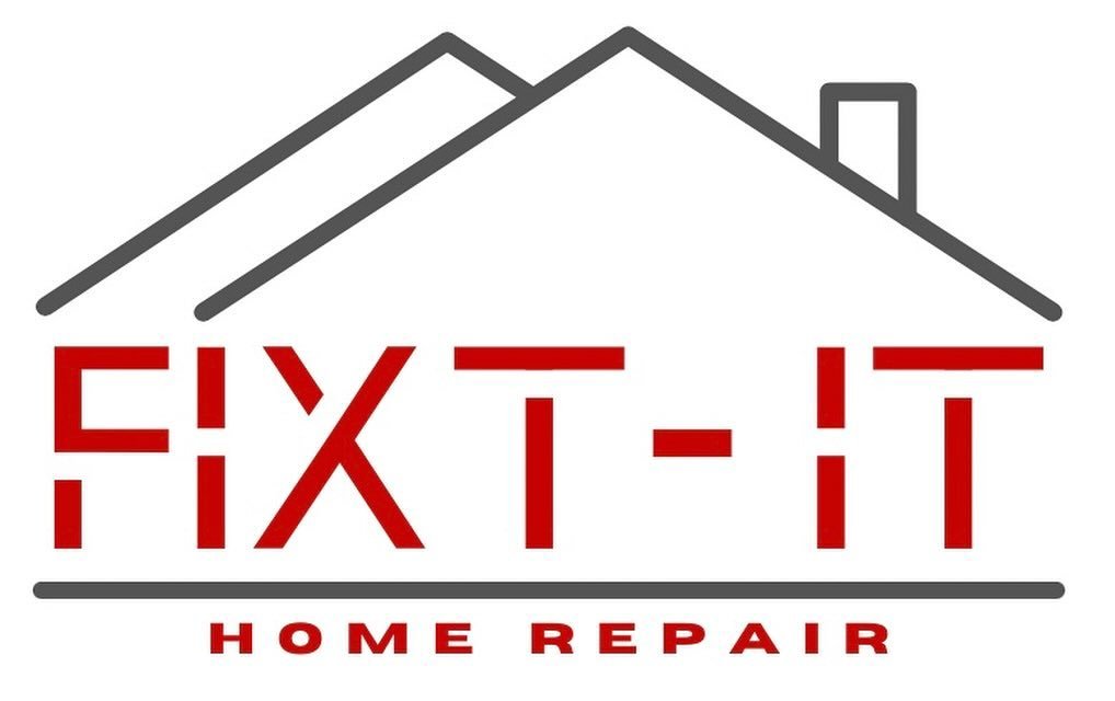 Open for business! Message me for all your home repair needs or projects. Currently servicing the San Mateo County area. #handyman #fixtit