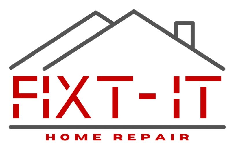 FiXT-iT Home Repair