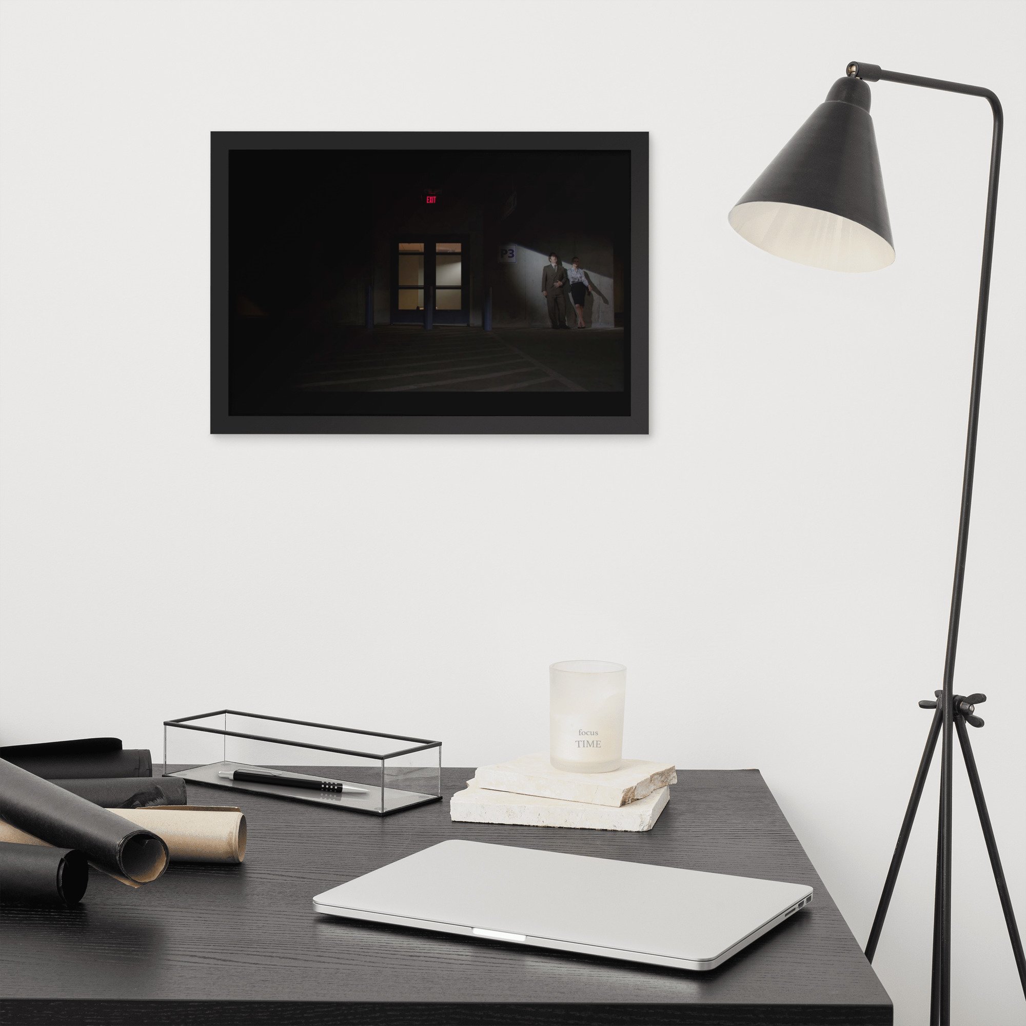 enhanced-matte-paper-framed-poster-(in)-black-12x18-front-665e70a1cbb2d.jpg
