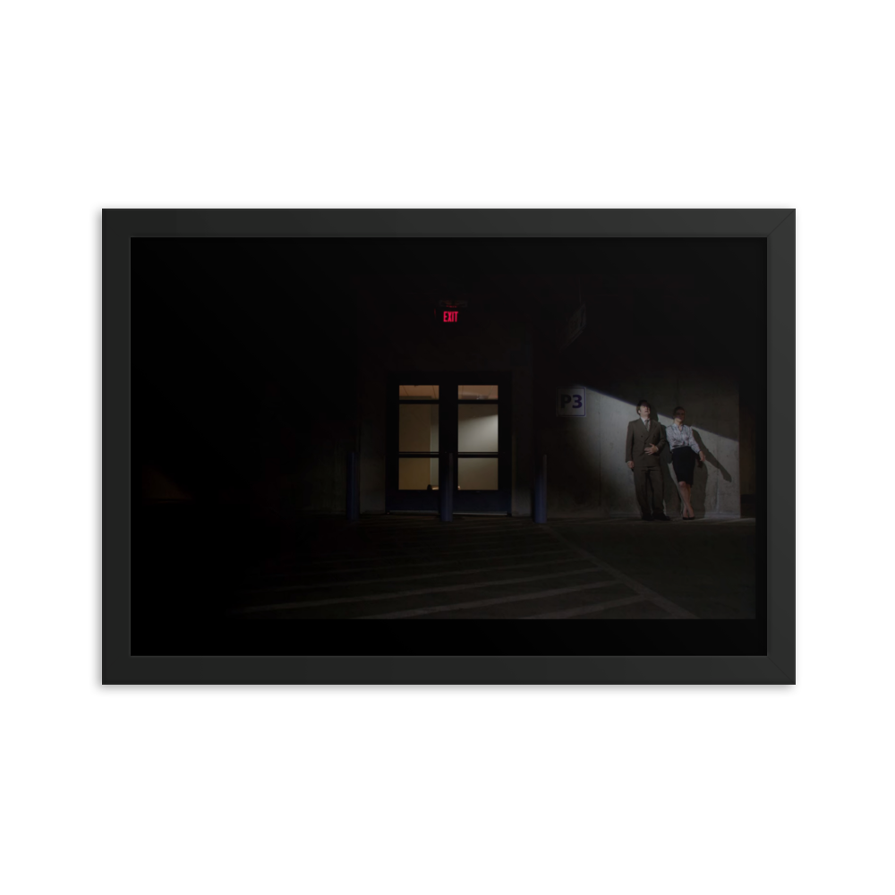 enhanced-matte-paper-framed-poster-(in)-black-12x18-transparent-665e6f4caa134.png