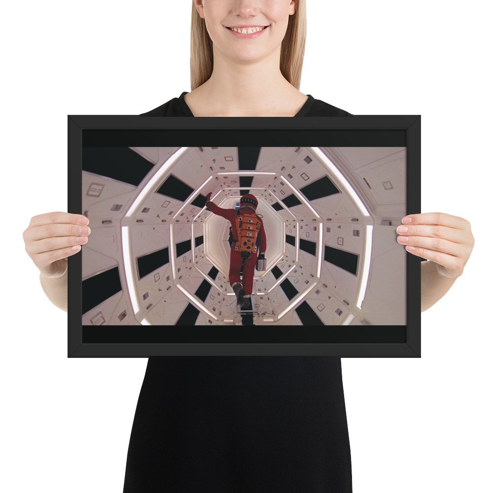 enhanced-matte-paper-framed-poster-(in)-black-12x18-person-67bfcd6fdffbc.jpg