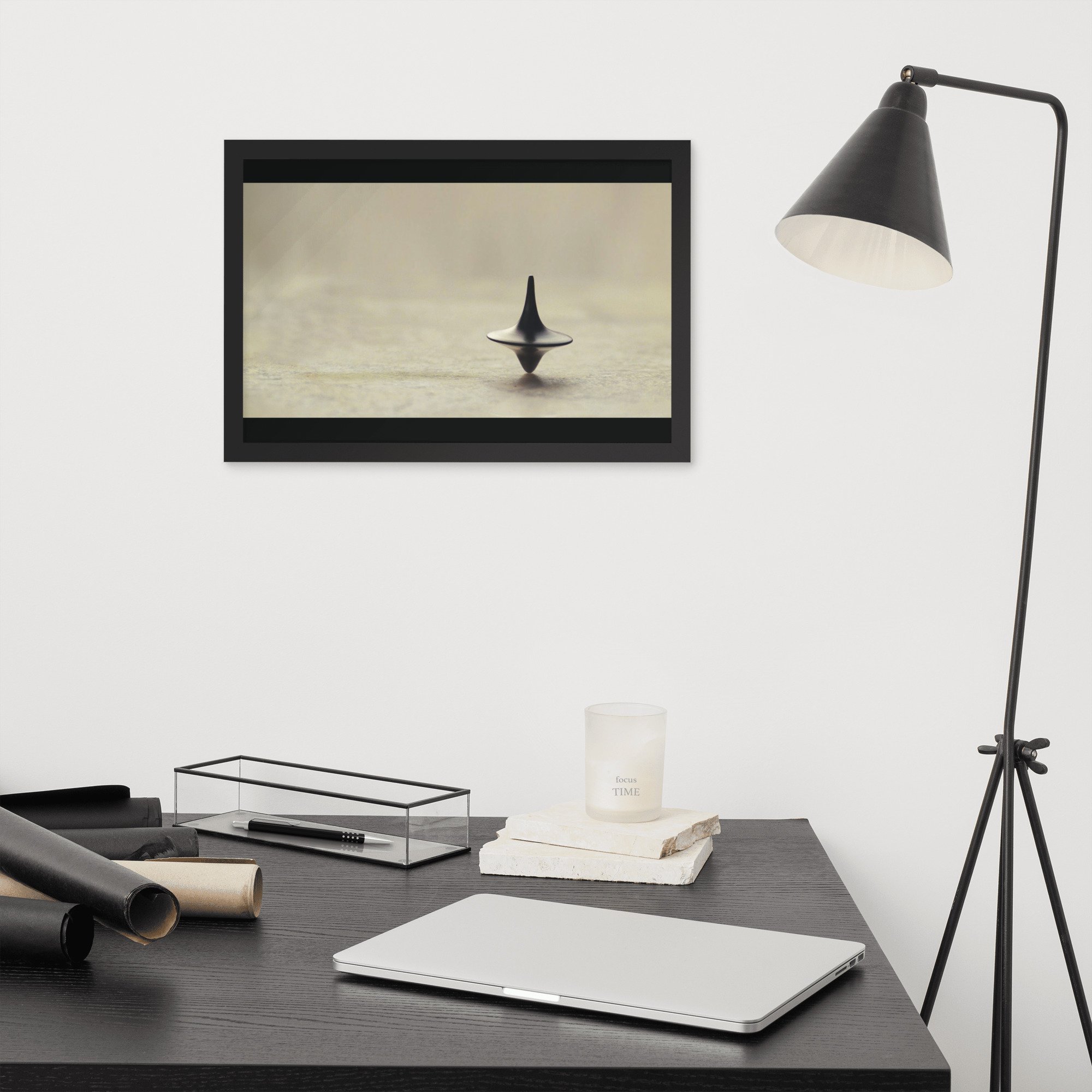 enhanced-matte-paper-framed-poster-(in)-black-12x18-front-67c66bca7eec1.jpg