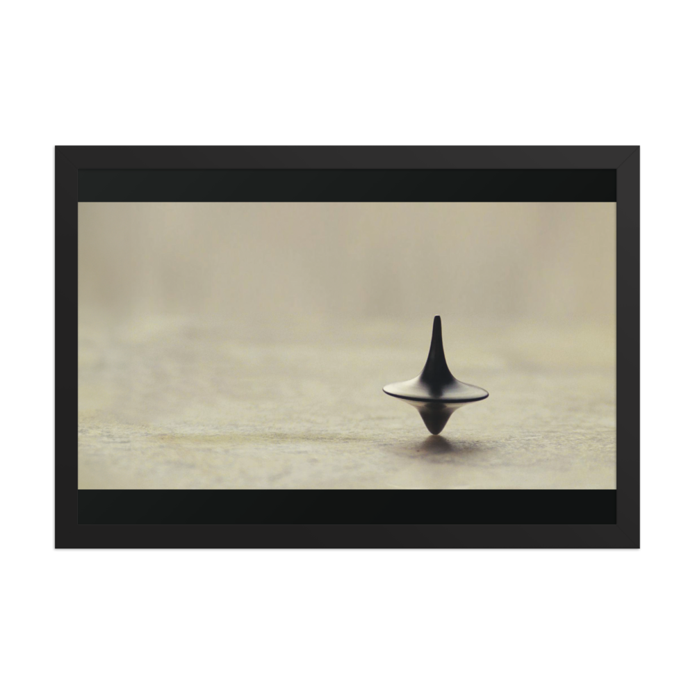 enhanced-matte-paper-framed-poster-(in)-black-12x18-front-67c66a24d0ff8.png