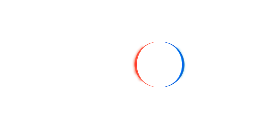 THE PLOT