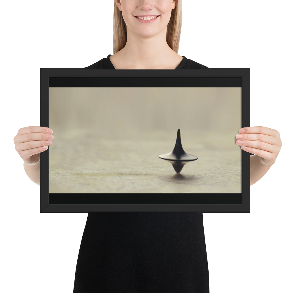 enhanced-matte-paper-framed-poster-(in)-black-12x18-person-67c66a24d11df.png