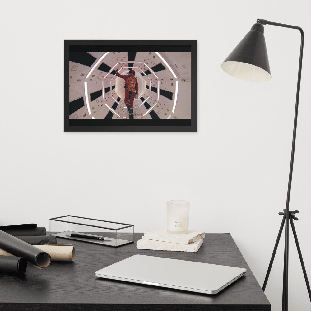 enhanced-matte-paper-framed-poster-(in)-black-12x18-front-67bfcb3a4da53.jpg