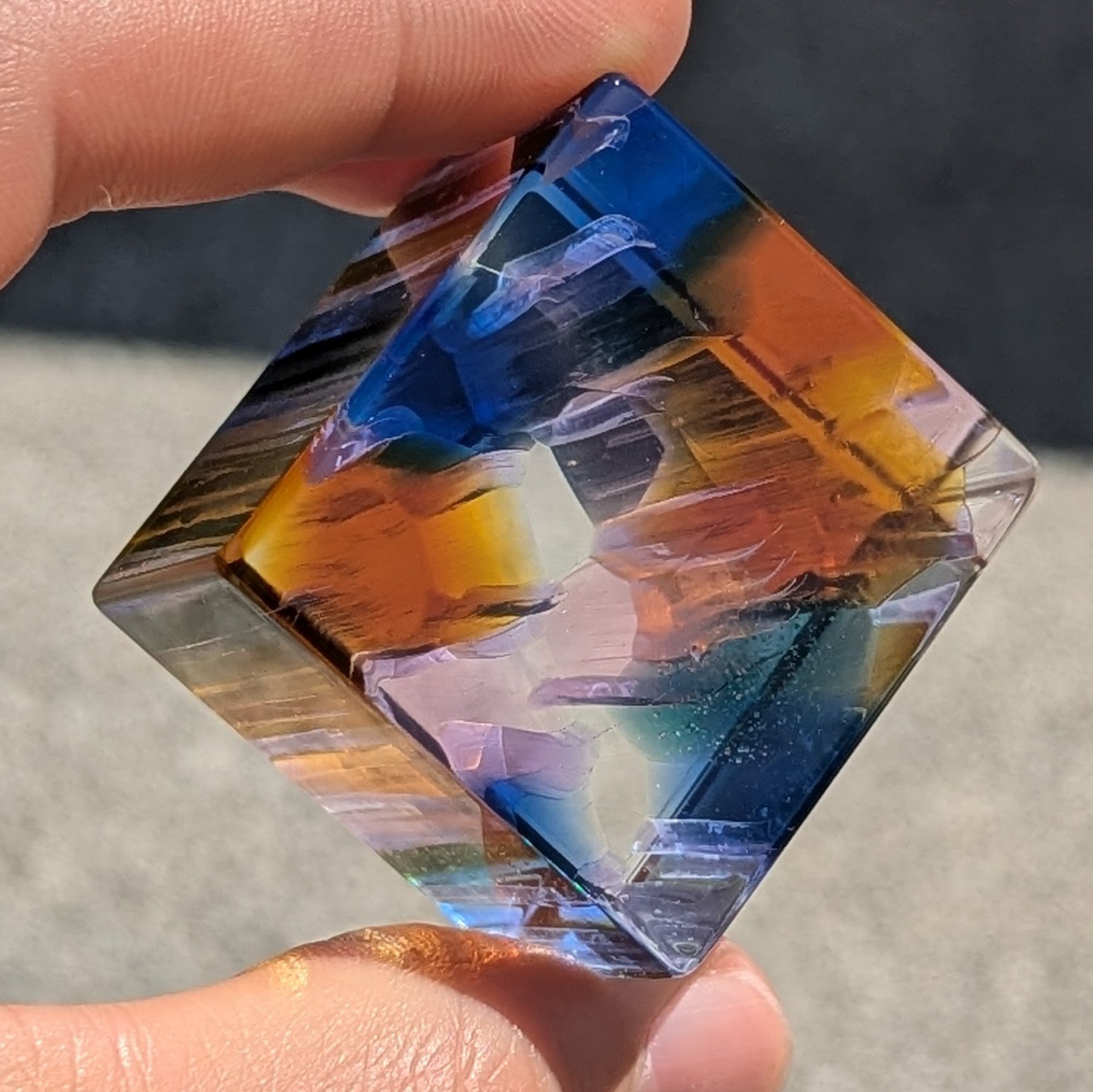 processed_7a21497c8a374e5c8f7d26df256770bf.jpeg