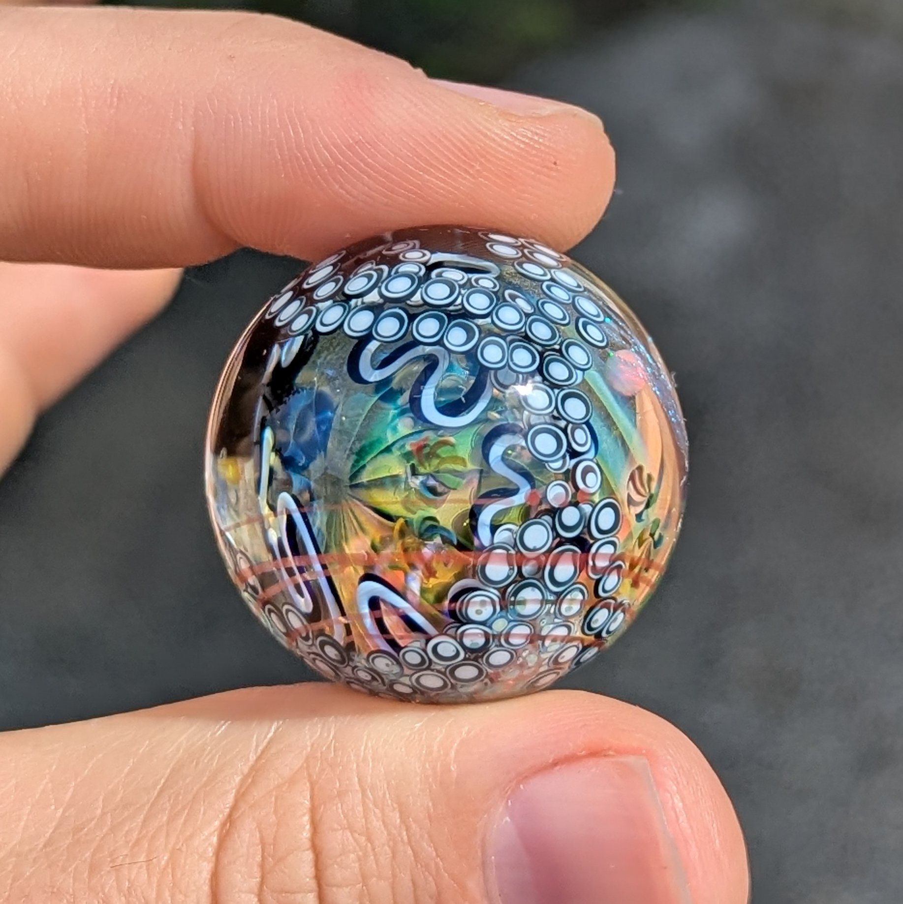 processed_c77143a0400d465ca3ff24b6725bc2e3.jpeg